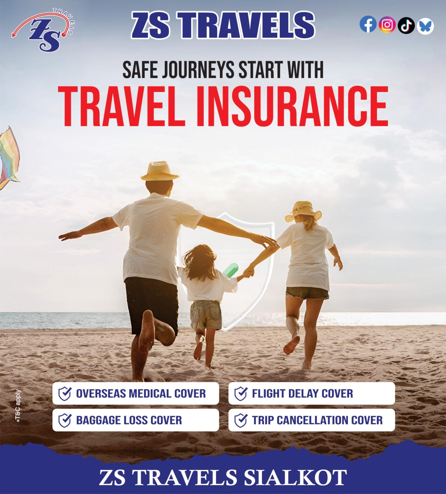 HEALTH INSURANCE